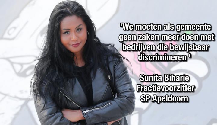 Alles over solliciteren VDAB