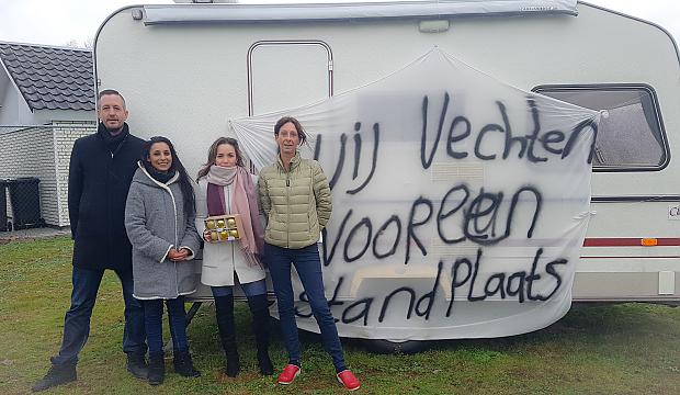 https://apeldoorn.sp.nl/nieuws/2018/12/woonwagenbewoners-in-actie