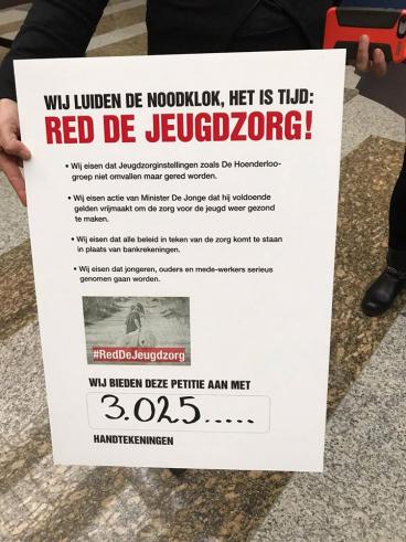 https://apeldoorn.sp.nl/nieuws/2020/01/petitie-red-de-zorg