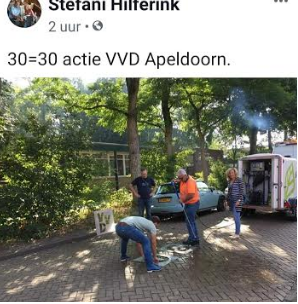 https://apeldoorn.sp.nl/nieuws/2019/08/partijpolitiek-met-gemeentefaciliteiten