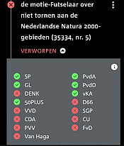 https://apeldoorn.sp.nl/nieuws/2019/12/steun-de-petitie-van-red-gelderland