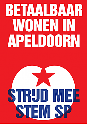 https://apeldoorn.sp.nl/nieuws/2022/01/orpheo-biharie-nummer-9-op-onze-kandidatenlijst-gr22